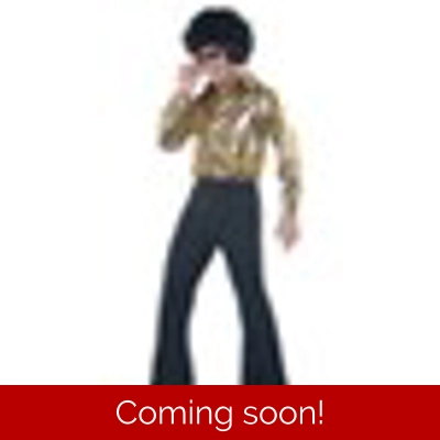 Disco King / Plus Disco King / Plus